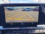 New 2026 Chevrolet Silverado 1500 LT Crew Cab 4WD Pickup for sale #52856 - photo 29