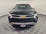 New 2026 Chevrolet Silverado 1500 LT Crew Cab 4WD Pickup for sale #52856 - photo 3