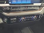 New 2026 Chevrolet Silverado 1500 LT Crew Cab 4WD Pickup for sale #52856 - photo 31