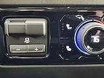 New 2026 Chevrolet Silverado 1500 LT Crew Cab 4WD Pickup for sale #52856 - photo 32