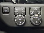 New 2026 Chevrolet Silverado 1500 LT Crew Cab 4WD Pickup for sale #52856 - photo 33