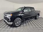 New 2026 Chevrolet Silverado 1500 LT Crew Cab 4WD Pickup for sale #52856 - photo 5