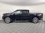 New 2026 Chevrolet Silverado 1500 LT Crew Cab 4WD Pickup for sale #52856 - photo 6