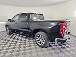 New 2026 Chevrolet Silverado 1500 LT Crew Cab 4WD Pickup for sale #52856 - photo 7