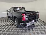 New 2026 Chevrolet Silverado 1500 LT Crew Cab 4WD Pickup for sale #52856 - photo 8