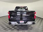 New 2026 Chevrolet Silverado 1500 LT Crew Cab 4WD Pickup for sale #52856 - photo 9