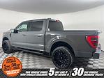 2021 Ford F-150 SuperCrew Cab 4WD Pickup for sale #52860Z - photo 10