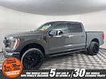 2021 Ford F-150 SuperCrew Cab 4WD Pickup for sale #52860Z - photo 13