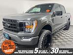 2021 Ford F-150 SuperCrew Cab 4WD Pickup for sale #52860Z - photo 14
