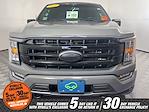 2021 Ford F-150 SuperCrew Cab 4WD Pickup for sale #52860Z - photo 15