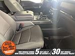 2021 Ford F-150 SuperCrew Cab 4WD Pickup for sale #52860Z - photo 18