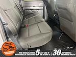 2021 Ford F-150 SuperCrew Cab 4WD Pickup for sale #52860Z - photo 19