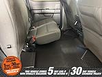 2021 Ford F-150 SuperCrew Cab 4WD Pickup for sale #52860Z - photo 20