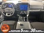 2021 Ford F-150 SuperCrew Cab 4WD Pickup for sale #52860Z - photo 22