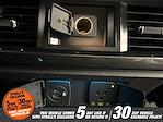 2021 Ford F-150 SuperCrew Cab 4WD Pickup for sale #52860Z - photo 23
