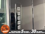 2021 Ford F-150 SuperCrew Cab 4WD Pickup for sale #52860Z - photo 24