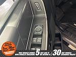 2021 Ford F-150 SuperCrew Cab 4WD Pickup for sale #52860Z - photo 25