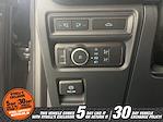 2021 Ford F-150 SuperCrew Cab 4WD Pickup for sale #52860Z - photo 26