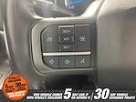 2021 Ford F-150 SuperCrew Cab 4WD Pickup for sale #52860Z - photo 28