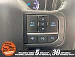 2021 Ford F-150 SuperCrew Cab 4WD Pickup for sale #52860Z - photo 29