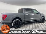 2021 Ford F-150 SuperCrew Cab 4WD Pickup for sale #52860Z - photo 3