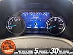 2021 Ford F-150 SuperCrew Cab 4WD Pickup for sale #52860Z - photo 30