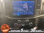 2021 Ford F-150 SuperCrew Cab 4WD Pickup for sale #52860Z - photo 31