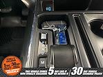 2021 Ford F-150 SuperCrew Cab 4WD Pickup for sale #52860Z - photo 35