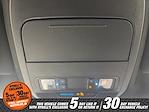 2021 Ford F-150 SuperCrew Cab 4WD Pickup for sale #52860Z - photo 36