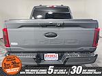 2021 Ford F-150 SuperCrew Cab 4WD Pickup for sale #52860Z - photo 5