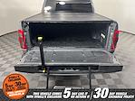 2021 Ford F-150 SuperCrew Cab 4WD Pickup for sale #52860Z - photo 7