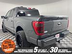 2021 Ford F-150 SuperCrew Cab 4WD Pickup for sale #52860Z - photo 9
