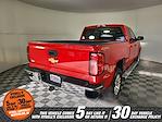 Used 2017 Chevrolet Silverado 1500 LT Double Cab for sale #52861A - photo 11