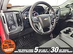 Used 2017 Chevrolet Silverado 1500 LT Double Cab for sale #52861A - photo 17