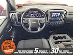 Used 2017 Chevrolet Silverado 1500 LT Double Cab for sale #52861A - photo 19
