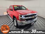 Used 2017 Chevrolet Silverado 1500 LT Double Cab for sale #52861A - photo 3