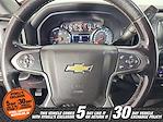 Used 2017 Chevrolet Silverado 1500 LT Double Cab for sale #52861A - photo 20