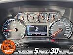 Used 2017 Chevrolet Silverado 1500 LT Double Cab for sale #52861A - photo 21