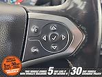 Used 2017 Chevrolet Silverado 1500 LT Double Cab for sale #52861A - photo 22