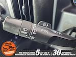 Used 2017 Chevrolet Silverado 1500 LT Double Cab for sale #52861A - photo 25