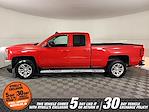 Used 2017 Chevrolet Silverado 1500 LT Double Cab for sale #52861A - photo 7