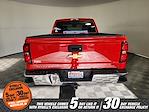 Used 2017 Chevrolet Silverado 1500 LT Double Cab for sale #52861A - photo 10