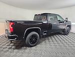 New 2026 Chevrolet Silverado 2500 LTZ Crew Cab for sale #52866 - photo 11