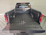 New 2026 Chevrolet Silverado 2500 LTZ Crew Cab for sale #52866 - photo 13