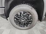 New 2026 Chevrolet Silverado 2500 LTZ Crew Cab for sale #52866 - photo 16