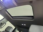 New 2026 Chevrolet Silverado 2500 LTZ Crew Cab for sale #52866 - photo 18