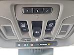 New 2026 Chevrolet Silverado 2500 LTZ Crew Cab for sale #52866 - photo 20