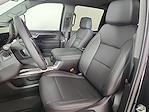 New 2026 Chevrolet Silverado 2500 LTZ Crew Cab for sale #52866 - photo 21