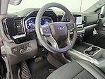 New 2026 Chevrolet Silverado 2500 LTZ Crew Cab for sale #52866 - photo 22