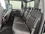 New 2026 Chevrolet Silverado 2500 LTZ Crew Cab for sale #52866 - photo 24